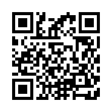 QR Code for 1LEgFfUMBbbFzNipjqo2jnb4SrGuiiiD3n
