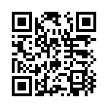 QR Code for 1LEgGFVfZHajfm5jjcGwkN1ThDDMSiNiBL