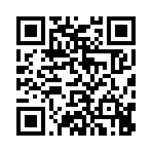 QR Code for 1LEgH6zCM1qpNCF9o8DVc8ZEMXKAcrhTCF