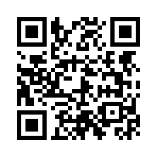 QR Code for 1LEgHaFZchEx9v8YV1mQb3k9SMtVHGGSrD