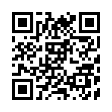 QR Code for 1LEgLsMmw6cAogAtBHbScndNL8RgYndN1j