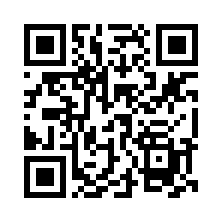 QR Code for 1LEgM3WevRhCESZUTvircCoDgQkoUq3nM8