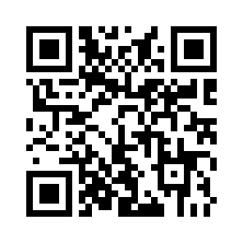 QR Code for 1LEgNLDiskPRM35drYhUDWTQXfAccKeLVn