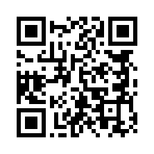 QR Code for 1LEgNtx4YCXyEWXKj7edHmLry8JYNNV7Zt