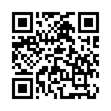 QR Code for 1LEgP9jXU2fuRRzjviR8ecd7bmTDiVofEw