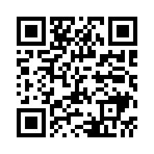 QR Code for 1LEgPfoGrHWSdeb3QDWdMbibjmEUZNKBsk