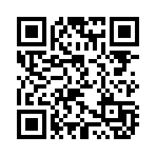 QR Code for 1LEgPj3Vwj2XMGN4aM564qijSTuRLUbB6X