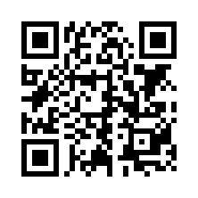 QR Code for 1LEgPugaNksETS8esGZFjXqi1RvEeYuwqm