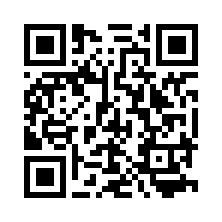QR Code for 1LEgUAhfajFna6Y5479ScXqB5ULuekRqVG