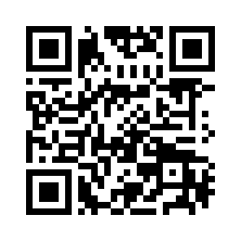 QR Code for 1LEgUDqzYFnom2ZXG7fTLKz4Kc8Jy9R5vi