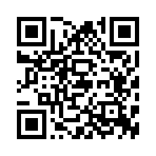 QR Code for 1LEgUrxCqSZ5gfCPuPviUt6F1bvanuFGYf