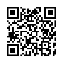 QR Code for 1LEgVGxywV2eUtb2h9Y5ecLWjtqX9S3gfT