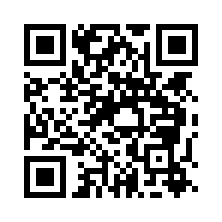 QR Code for 1LEgWvJKXDgi25DVSVKTMDWsPJaMW9WWca