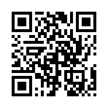 QR Code for 1LEgXcsyU1RFRa8T4eBCDS6yAY83ryCcst