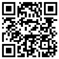 QR Code for 1LEgYzhsgCoAVcjJTC3RSmzzBoNgeyPWCk
