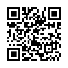 QR Code for 1LEgaFykpXGchAEiCNhMChRCkm4dVkznZw