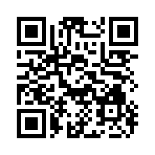 QR Code for 1LEgcAZhf5Yf2e8wcnFST3QM4Jhwt8FqZg