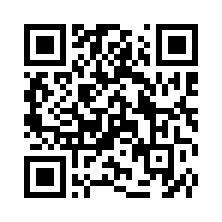QR Code for 1LEggaXBhgCd7TQdJV58eqPbbEXFaE6t4W