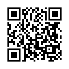 QR Code for 1LEggt5iGot4A8Tk5Pp7QF8gdf2JDHq67V