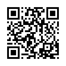QR Code for 1LEgiYjpGSPi7UENQj13faAbZ7eG5Syk9L