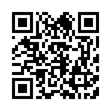 QR Code for 1LEgitNLSGXqEMPf1upjUMoKq7iqUcWRZH