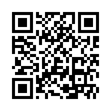 QR Code for 1LEgkMHrtBn9KJgQuydNVvhnJraz7qEiYC
