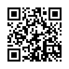 QR Code for 1LEgmECMXPkUB4ti7VUZbxS5VpnmsFJjv1