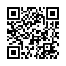 QR Code for 1LEgpAA5Lg8y9wPBimGSYaFrpSJ5jtHuZD