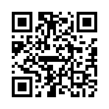 QR Code for 1LEgrMJxSFc1AYsovV5i29rQun64VFoC8N