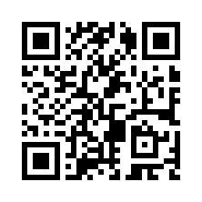 QR Code for 1LEgrZJodRWhp3PSqWB9b2BpWmK4DbFNGN