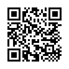 QR Code for 1LEgs7Bvc9sR79d3cbybRyPuv8EHpUCSkF