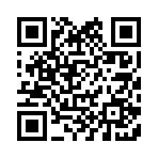 QR Code for 1LEgsfRXDYFo3GUib8QQKCbngFD1twkdGJ