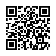 QR Code for 1LEguGrriKowfukfkVaDaBkp5ry2DFxxx1
