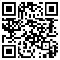 QR Code for 1LEguLbGpJpBFLXZDCory2vu6ah2UXzWpq