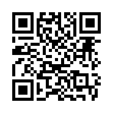 QR Code for 1LEgujWFUDMNgRgDX565s92vi6hsFa1z6L
