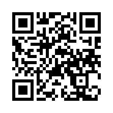 QR Code for 1LEgvZRmYNfQR2zYJ6MkhTDQapSRjFNj2v