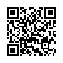 QR Code for 1LEgxvFEosZtK5kFrXX1DhsxZzEB72fgXY