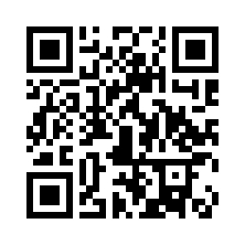 QR Code for 1LEgyXcJCec1r6DXXUzuZpJCjFXqdJSjiS