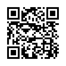 QR Code for 1LEgyqfimPni6NdvFM2WFrLsr9MS9TarBu
