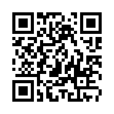 QR Code for 1LEgzAAymQ2iR2ssByZRfRsW2czHDfkRoC