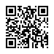 QR Code for 1LEh19yRnbSj4E1bdoTWLP8gFX3qs33et4