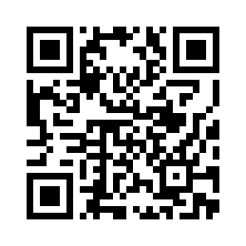 QR Code for 1LEh1fo3eRZPEMZWJx47gd36Qs2btsUmki