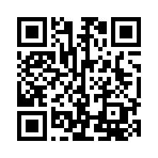 QR Code for 1LEh1rWd1zaJcKXDjjHdmLfSQVZVaWadg3