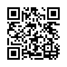 QR Code for 1LEh3XJ3gqiWN47ijQHMAa5giD4YK3eGQh