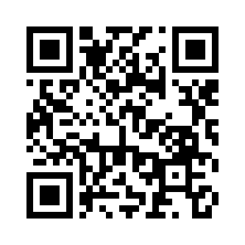 QR Code for 1LEh41qdV9doRZB6YvcBpsHXadE5CmdeFV