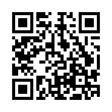 QR Code for 1LEh4WvK4vQi8WU6ExbHT7QUXTU8CS28P9