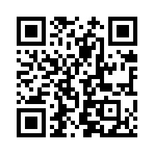 QR Code for 1LEh6PdHTuFrxyhmJNZVAG4dJz4SgLbepM