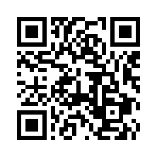 QR Code for 1LEh6emNxTLt6sWUX9b58FtTeVYeB36wCM
