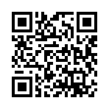 QR Code for 1LEh6k6DAr5FRFBZPLw9ghqS2Aw2mzsYni