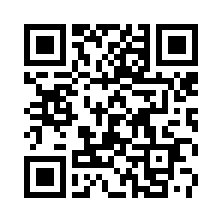 QR Code for 1LEh84Eicuy7cU1W4eoUc4ypaJPUtzDFMW